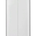 Бактерицидный рециркулятор BALLU RDU-150D ANTICOVIDgenerator